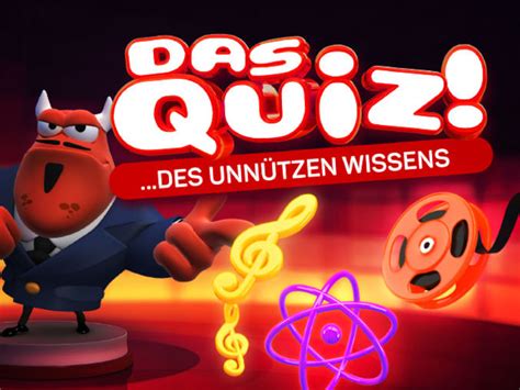 quiz online spielen deutsch